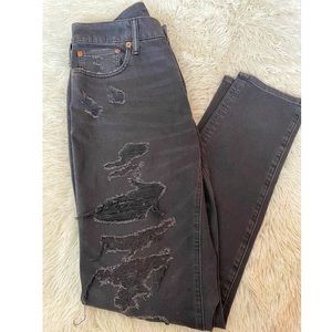 Men’s American Eagle Jeans 🦅